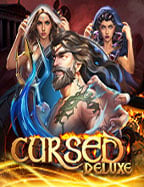 เคล็ดลับการใช้รหัส โบนัส dafabet สำหรับเกมออนไลน์ที่คุณต้องรู้