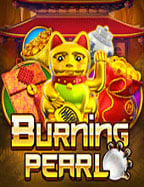 ทดลองเล่นด้วยรหัส เท ส joker รับประสบการณ์ใหม่